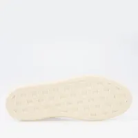 Кросівки Calvin Klein Casual Cupsole Lth-Pu Mono YM0YM00573-0K7 - Білі
