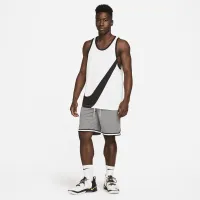 Nike Dri-FIT DNA чоловічі 10