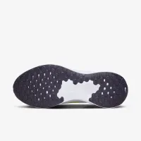 Nike Revolution 7 женская Road Running Кроссовки цвет белый
