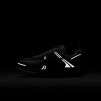 Nike Vomero 5 Big дитячі Кросівки колір сірий