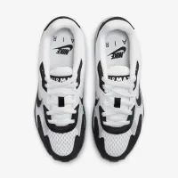 Nike Air Max Solo женская Кроссовки цвет белый