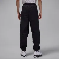 Nike Jordan Sport JAM мужские Warm-Up Pants цвет черный