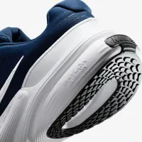 Nike Uplift SC чоловічі Кросівки блакитний