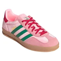 Кросівки ADIDAS GAZELLE INDOOR (JI2713)