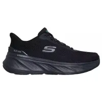 Кроссовки Мужские SKECHERS Slip-ins Edgeride - Erlson (232846-BBK)