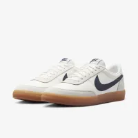 Nike Killshot 2 Leather чоловічі Кросівки колір сірий