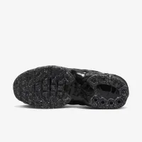 Nike Air Max Terrascape Plus мужские Кроссовки цвет черный