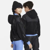 Nike ACG 