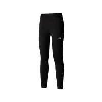 Лосины Женские The North Face Refina 0A8918JK31 - Черные