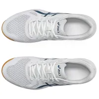 Кроссовки для зала ASICS UPCOURT 6 (1071A104 100)