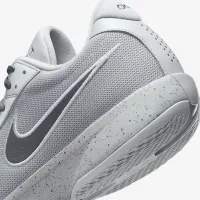 Nike G.T. Cut Academy баскетбольные Кроссовки цвет серый