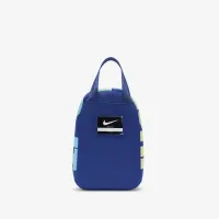 Nike Fuel Pack Lunch сумка синий
