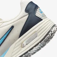 Nike Air Max Solo чоловічі Кросівки колір білий