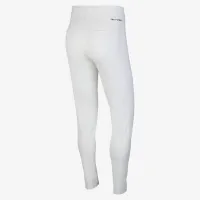 Nike Vapor Premier мужские Dri-FIT ADV Baseball Pants цвет белый