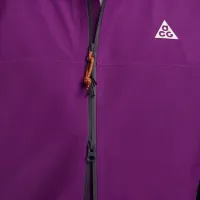 Nike ACG 