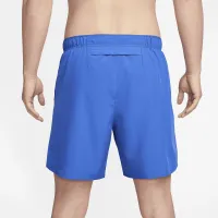Nike Challenger мужские Dri-FIT 7