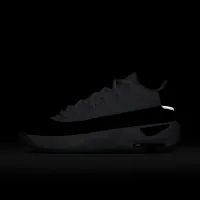 Nike Jordan Max Aura 7 чоловічі Кросівки колір білий