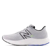 Кросівки New Balance Fresh Foam Evoz ST MEVOZRG3 - Сірі