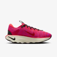 Nike Motiva жіноча Walking Кросівки колір червоний