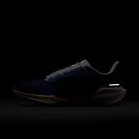 Nike Pegasus 41 чоловічі Road Running Кросівки блакитний
