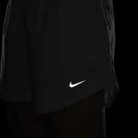 Nike One жіноча Dri-FIT Ultra З високою талією 3