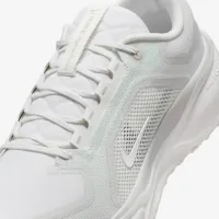 Nike Pegasus 41 GORE-TEX чоловічі Waterproof Road Running Кросівки колір білий
