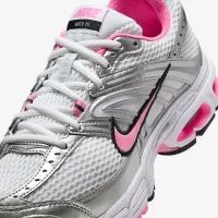 Nike Air Max Moto 2K женская Кроссовки цвет белый