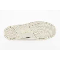 Кросівки adidas Postmove GY7121 - Чорні