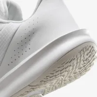 Nike Precision 7 мужские баскетбольные Кроссовки цвет белый