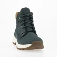Кросівки Helly Hansen Bowstring 11615495 - Зелені