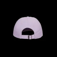 Nike Club детские Unstructuцвет красный Futura Wash Cap цвет фиолетовый