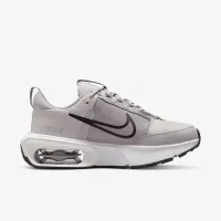 Nike Air Max INTRLK жіноча Кросівки колір сірий