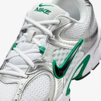 Nike V5 RNR чоловічі Кросівки колір білий
