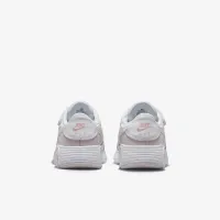 Nike Air Max SC Little дитячі Кросівки колір білий