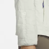 Nike ACG 
