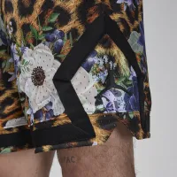 Nike Jordan Sport чоловічі Dri-FIT Diamond шорти блакитний