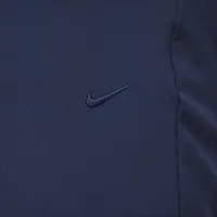 Nike Unlimited чоловічі Dri-FIT Tapeколір червоний Leg Versatile Pants блакитний