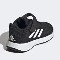 Обувь adidas Duramo 10 GZ0652 - Черные