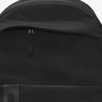 Nike Elemental Premium наплічник (21л) колір чорний