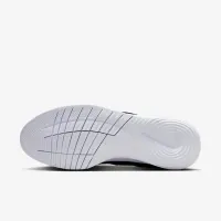 Nike Flex Experience Run 12 чоловічі Road Running Кросівки колір чорний