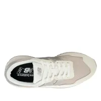 Кросівки Жіночі New Balance WS237MSB – Сірі