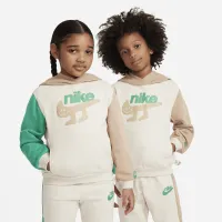 Nike Little дитячі 2-Piece Jogger комплект колір білий