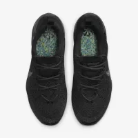 Nike Air VaporMax 2023 Flyknit жіноча Кросівки колір чорний