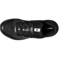 Кросівки для бігу Чоловічі Salomon PULSAR TRAIL (473852)