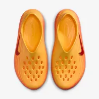 Nike ReactX Rejuven8 чоловічі Кросівки колір коричневий