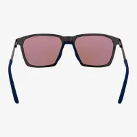 Nike Maverick Valor Course Tint Sunglasses цвет серый