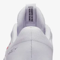 Nike MC Trainer 2 Women’s для тренировок Кроссовки цвет фиолетовый