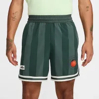 Nike DNA чоловічі Dri-FIT 6