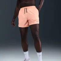 Nike Stride мужские Dri-FIT 5