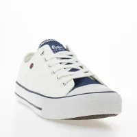 Кроссовки Lee Cooper LCW-22-31-0931M - Белые